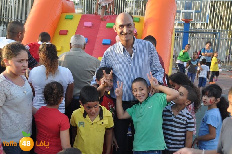 n ledawyeia 103iu (46).JPG